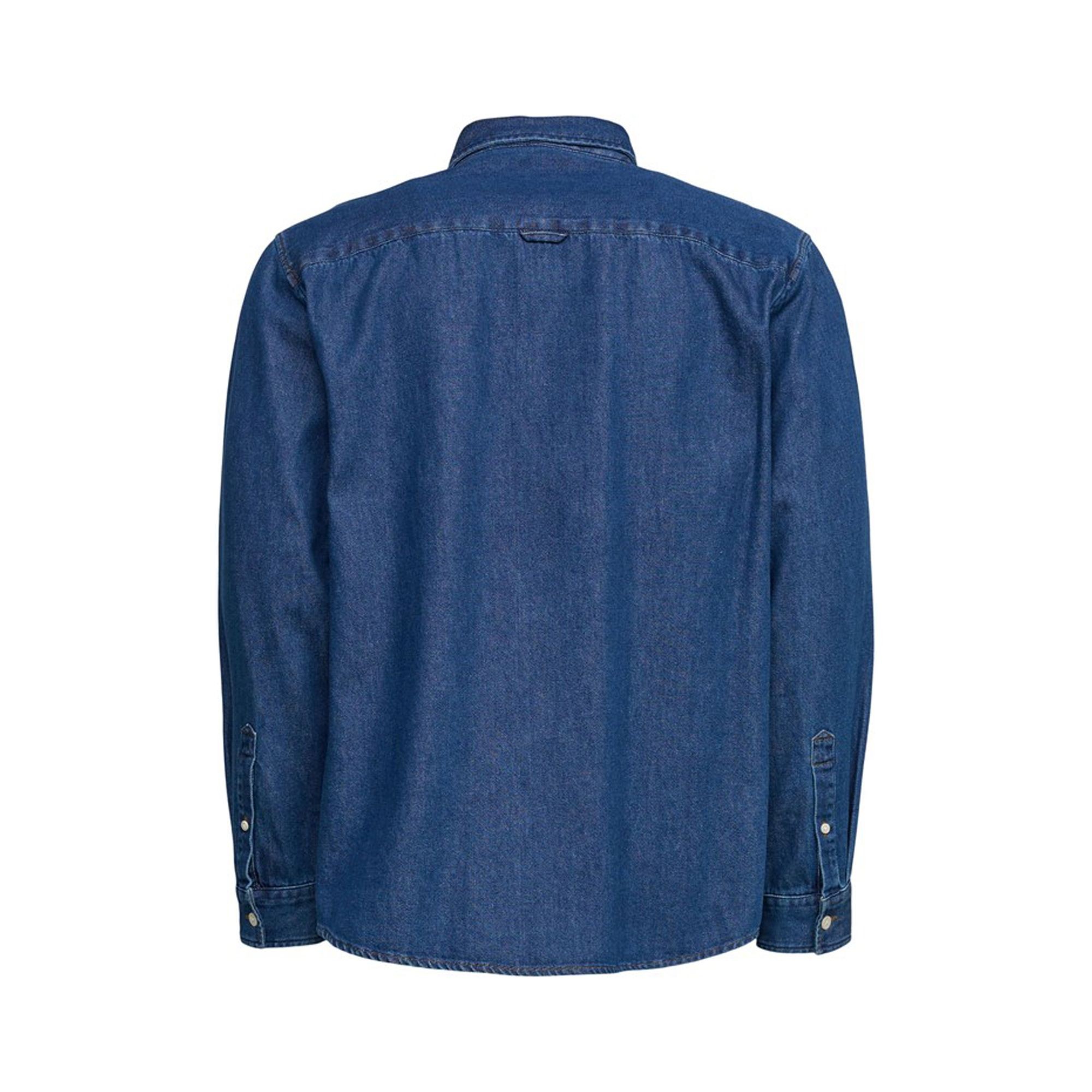 ESPRIT Marškiniai vyrams, Casual 2