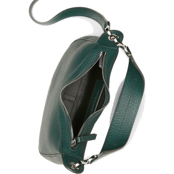 MARC O'POLO Rankinė per petį moterims, Mod. Bija 3