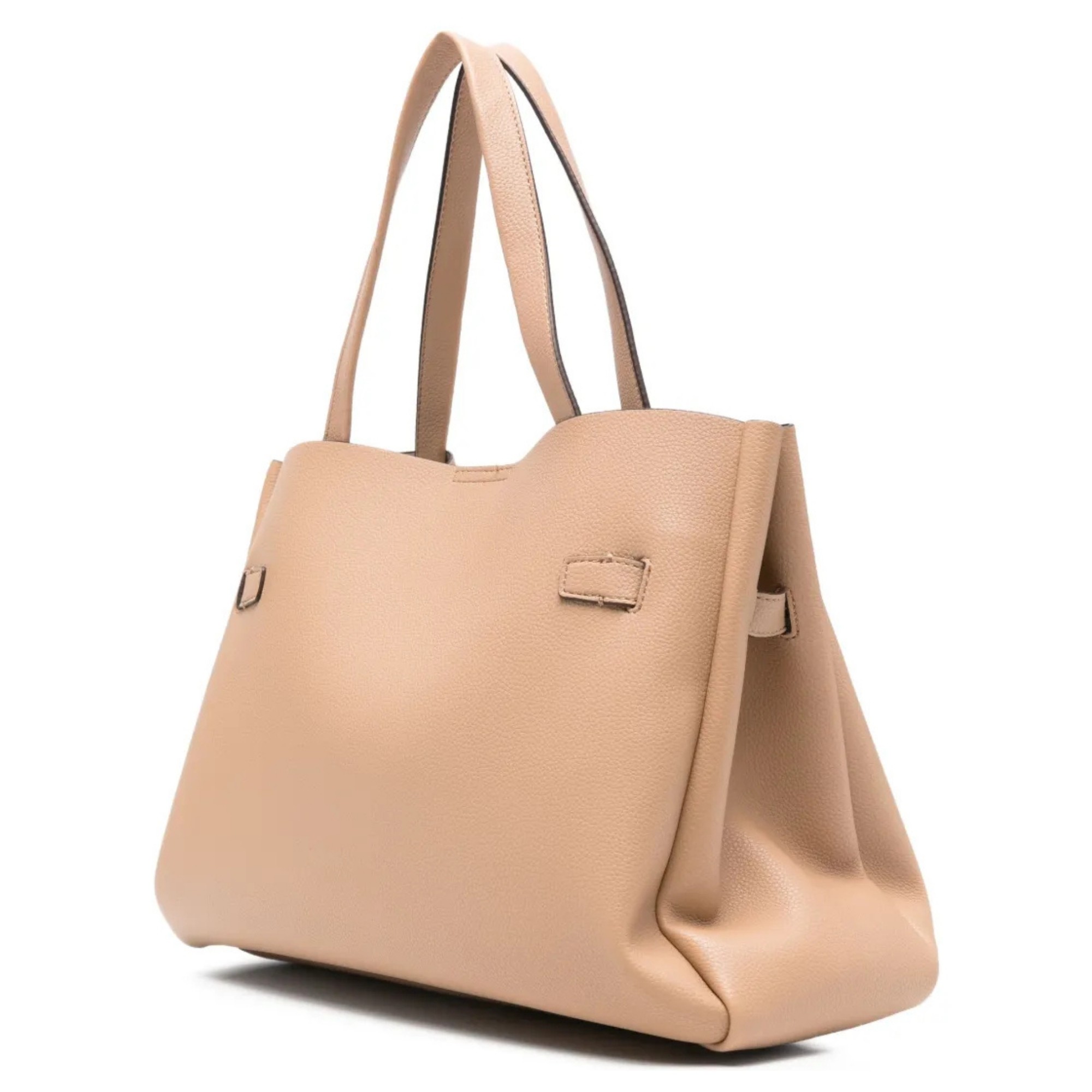 DKNY Pirkinių krepšys moterims, Marga, Bryar lg satchel 2