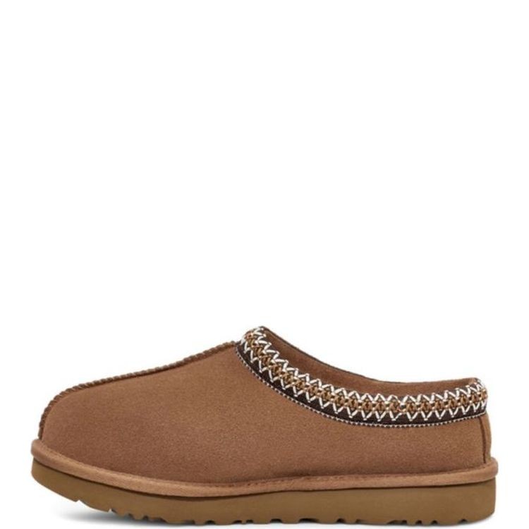 UGG Šlepetės moterims, Ruda, Tasman II 2