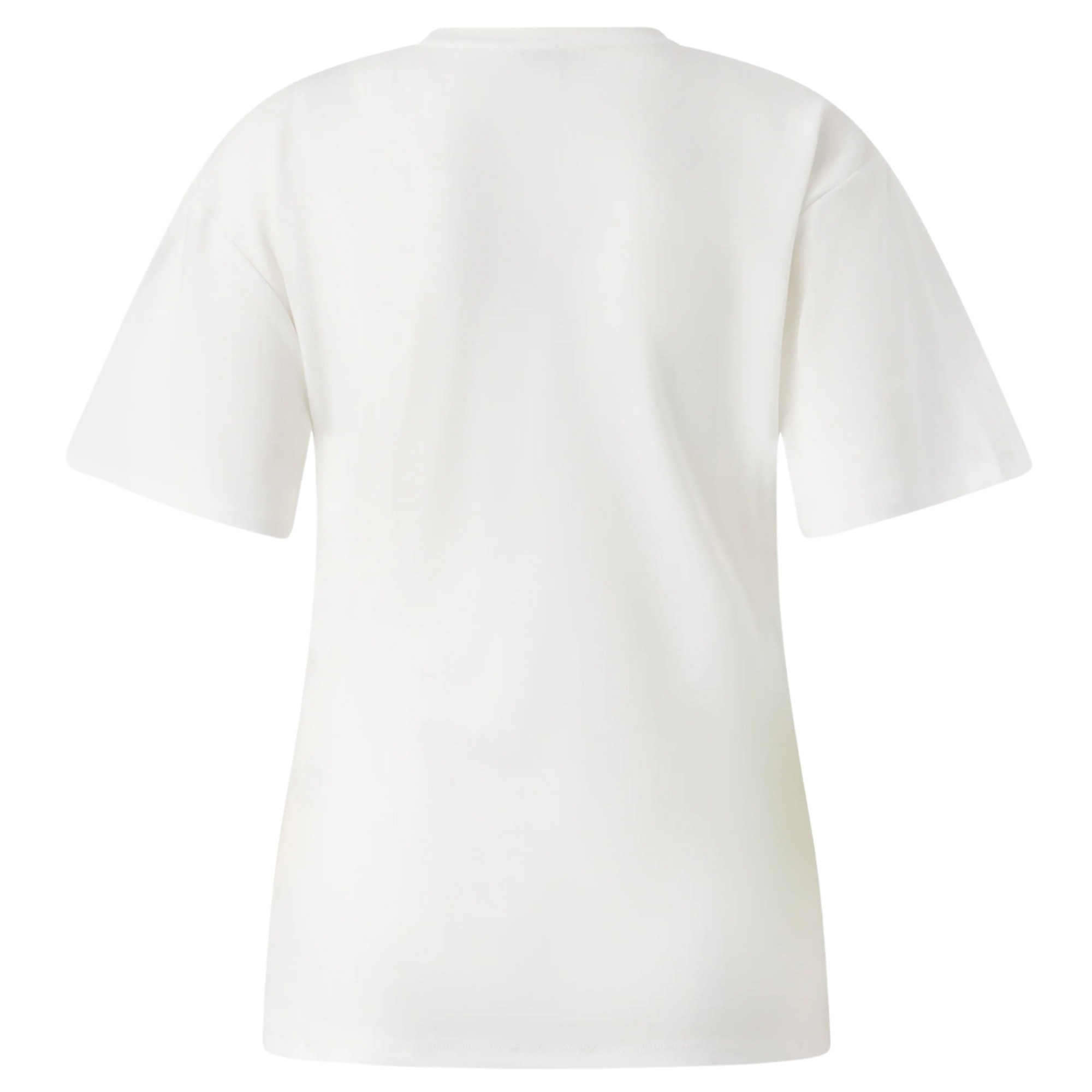 PINKO Megztinis moterims, Balta, Mary sweater 2