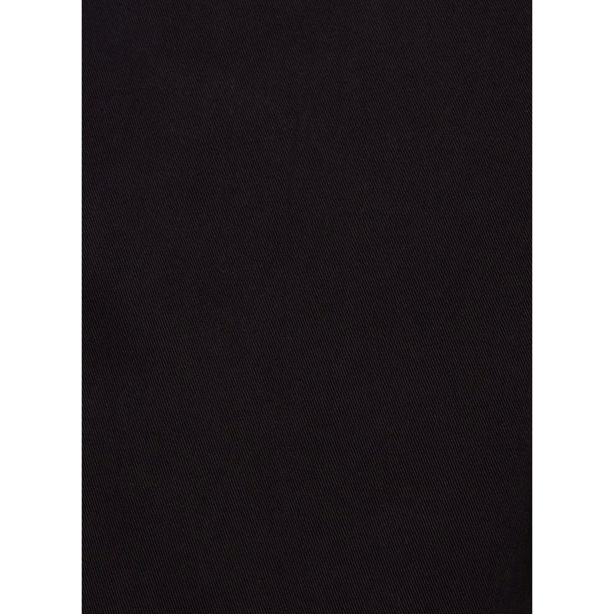 ESPRIT Püksid mehed, Must, SUS 5 POCKET 3