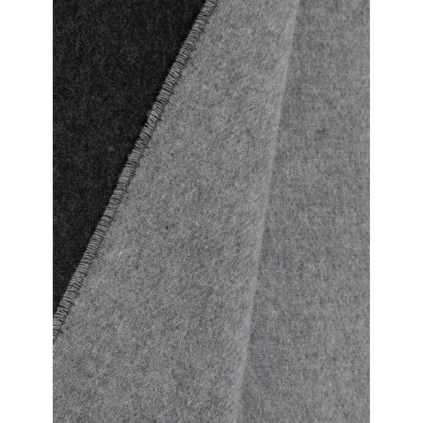 POLO RALPH LAUREN Šalikas vyrams, Marga, Scarf 2