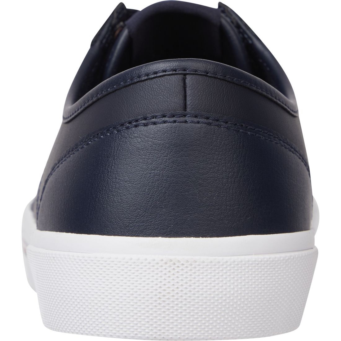 TOMMY HILFIGER Sportiniai bateliai vyrams, Mėlyna, Core corporate sport shoe 6