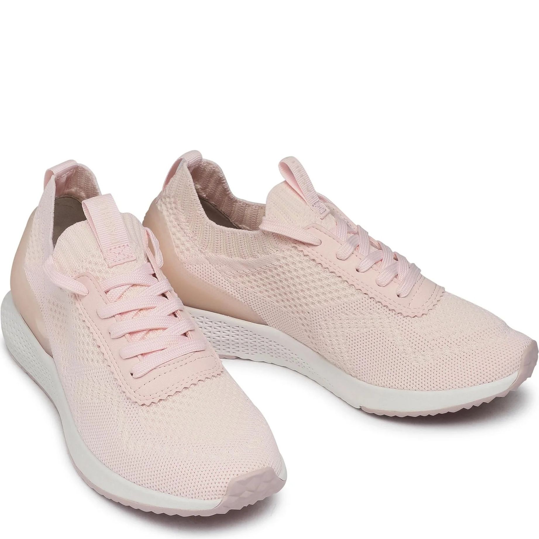 TAMARIS Sportiniai bateliai moterims, SPORT SHOE 3