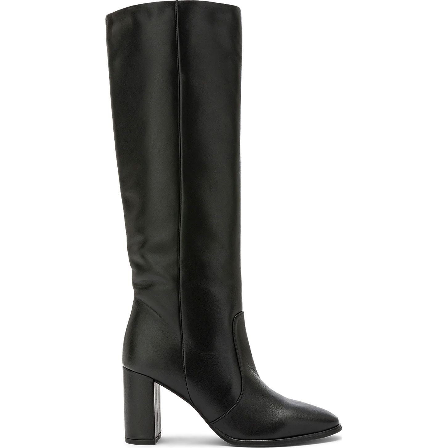 CARMENS Auliniai moterims, Nero, Tassel boots 2