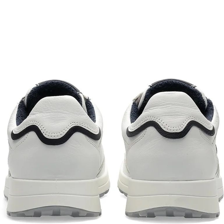 ARA Laisvalaikio bateliai vyrams, Balta, Matteo leisure 5