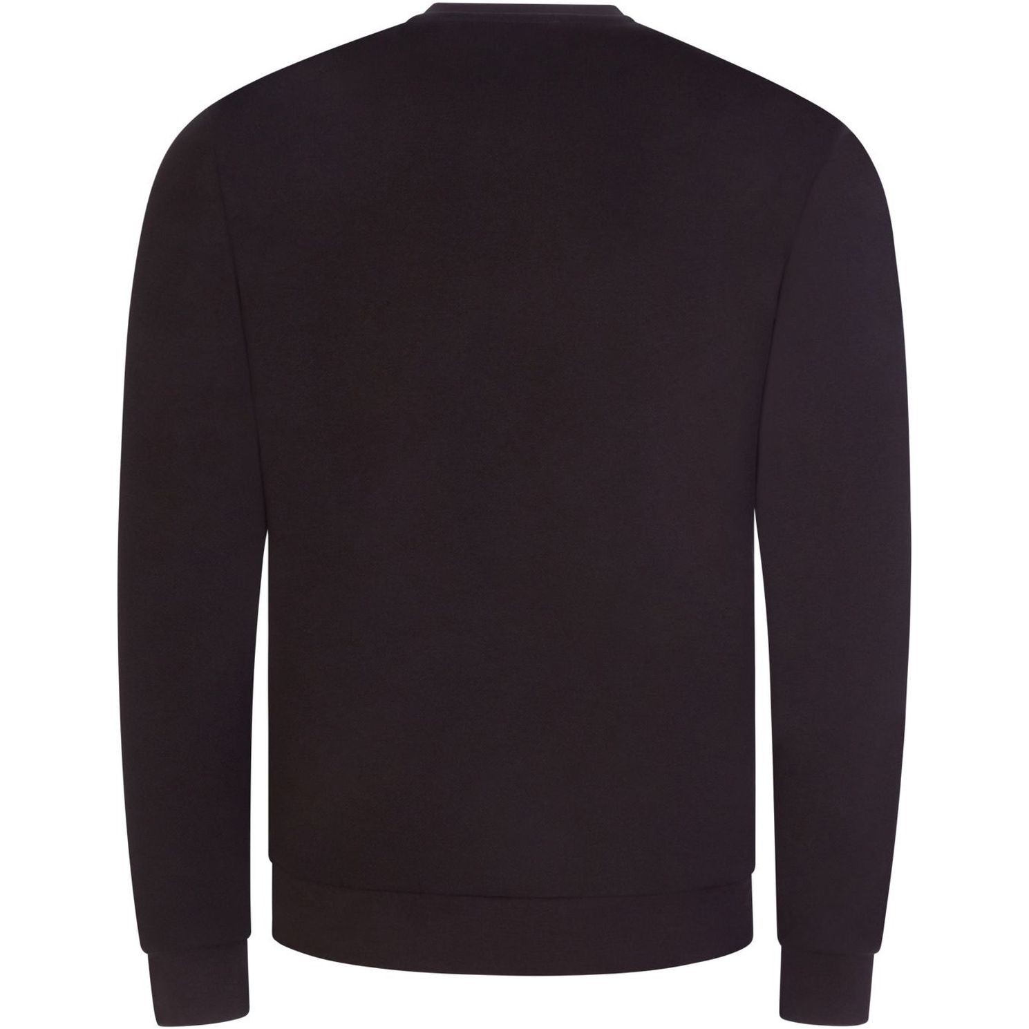 EA7 Sportinis kostiumas vyrams, Juoda, Tracksuit 3