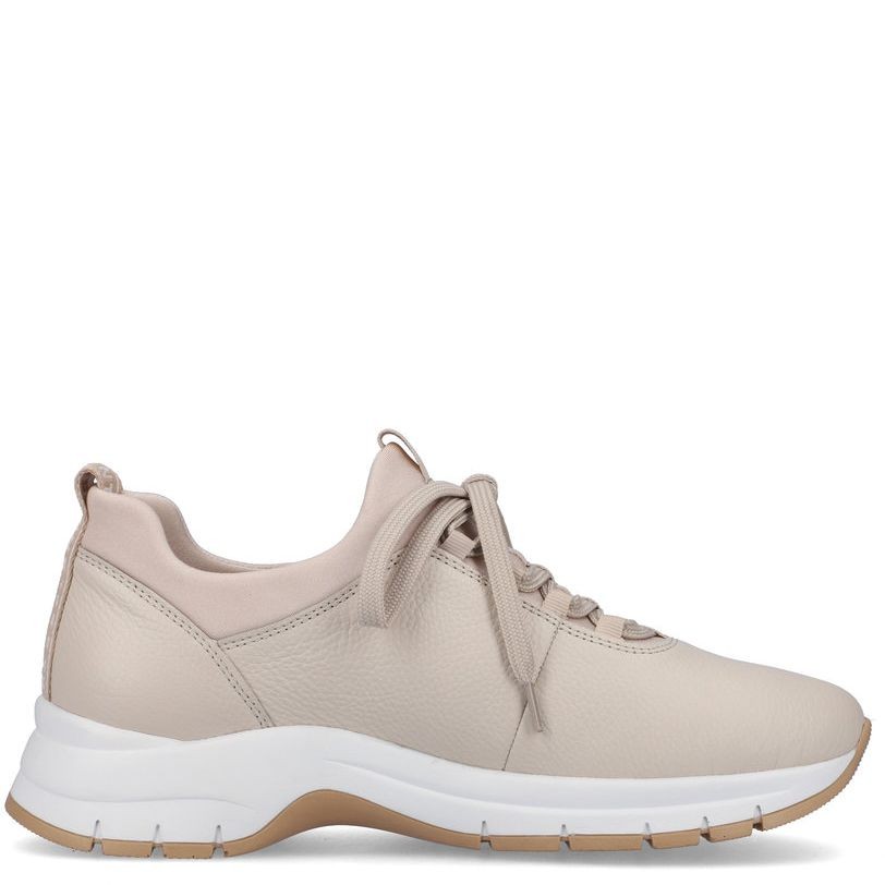 REMONTE Sportiniai bateliai moterims, Balta, SPORT SHOE 6