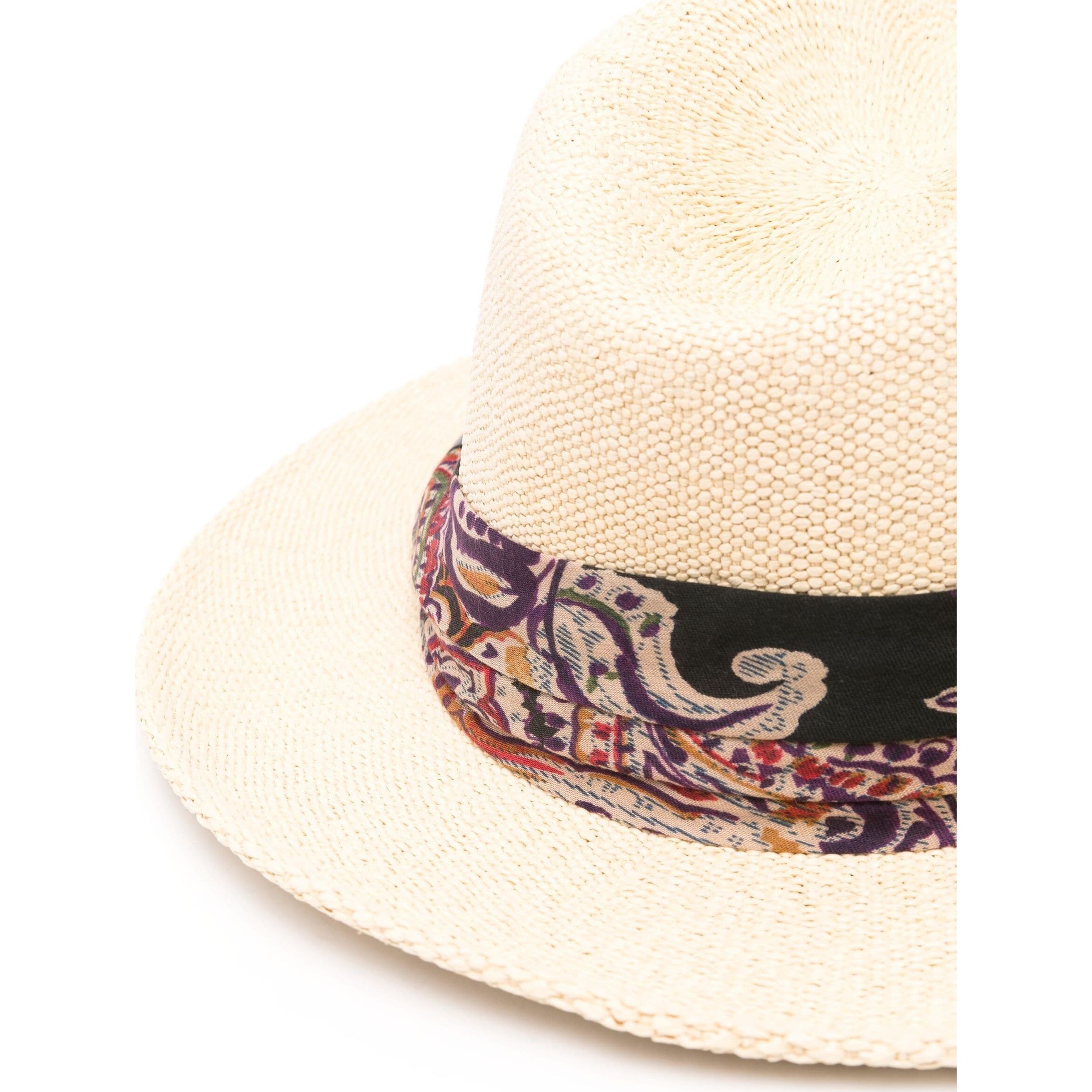LAUREN RALPH LAUREN Skrybėlė moterims, Smėlio, Sun hat 2