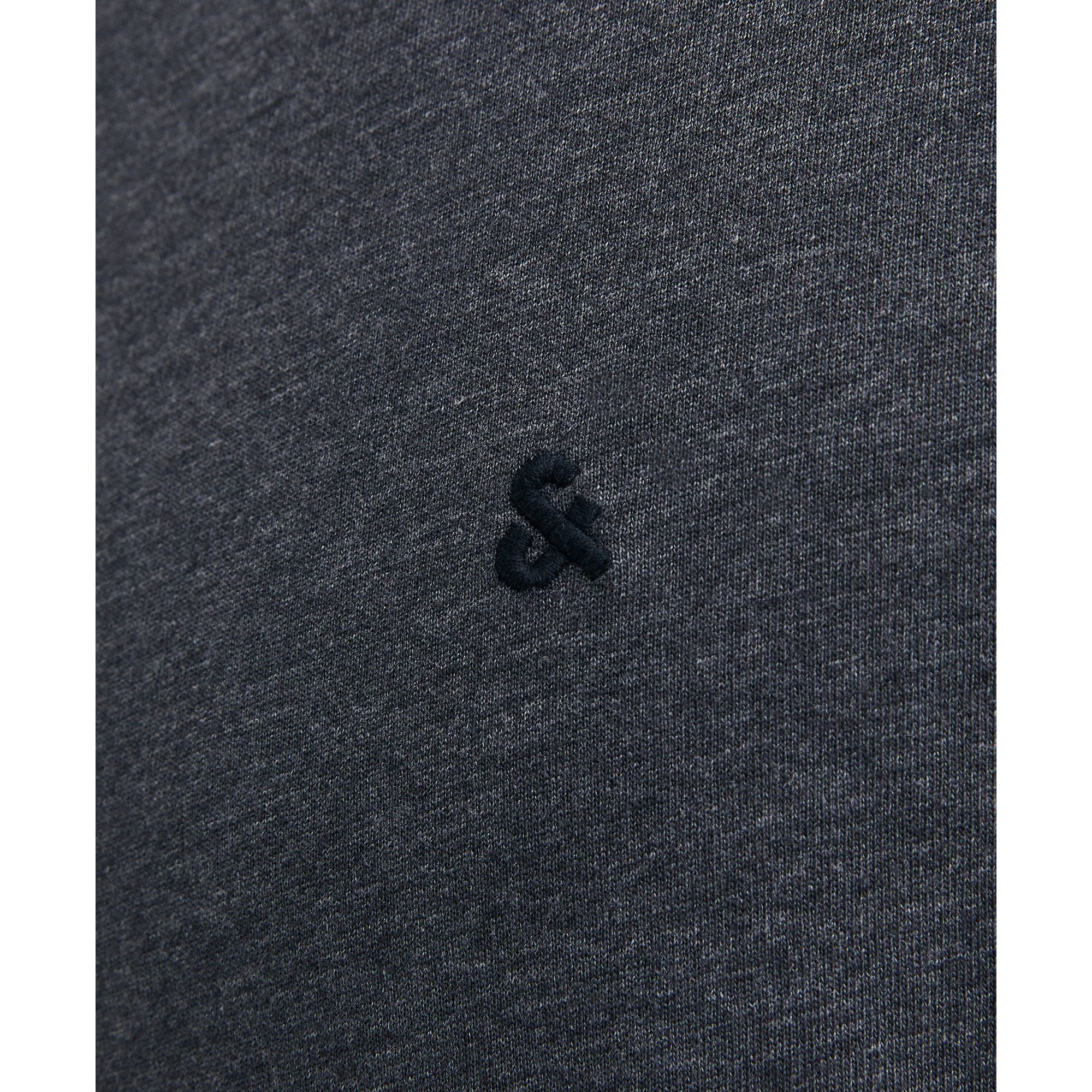 JACK & JONES Marškinėliai vyrams, Pilka, Paulos 4