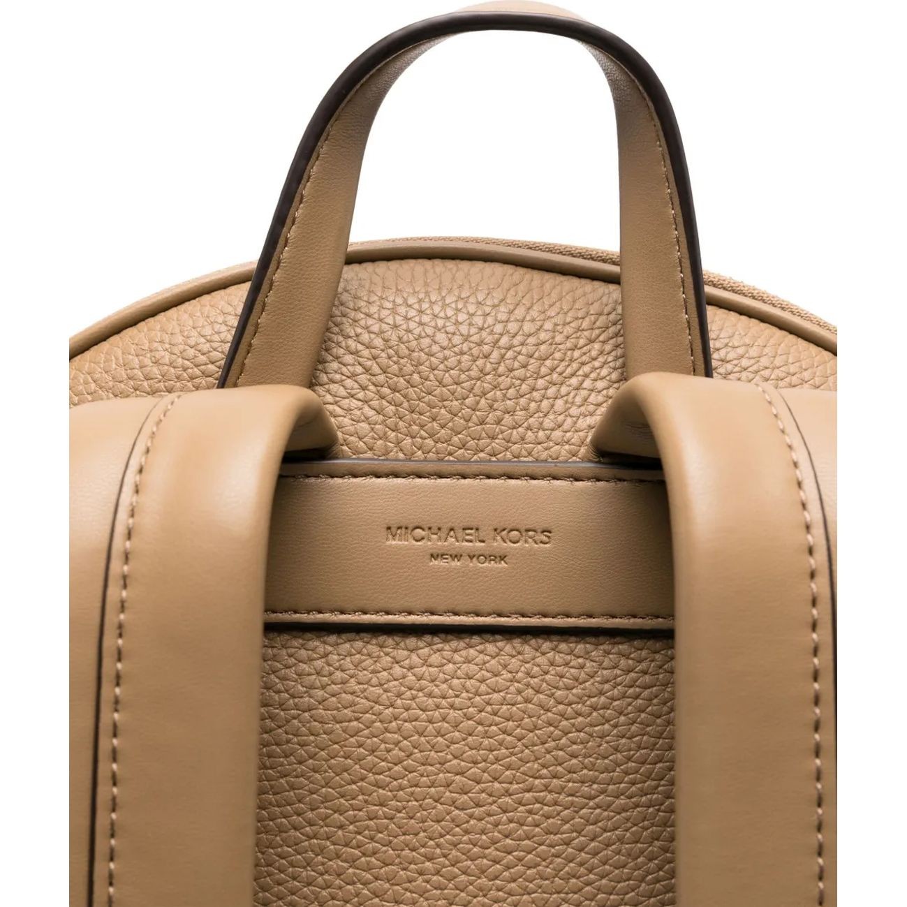 MICHAEL KORS Kuprinė moterims, Marga, Lg mf backpack 3