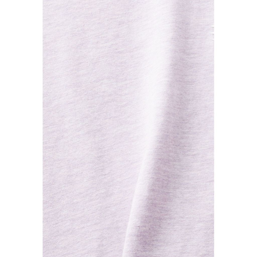 ESPRIT Naktiniai marškiniai moterims, Mėlyna, Evelyn Nightie 4