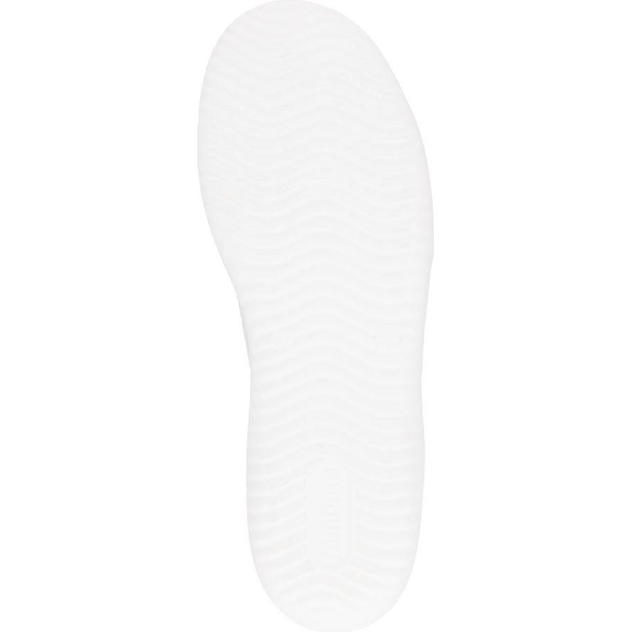 REMONTE Laisvalaikio bateliai moterims, Balta, Sneakers 8