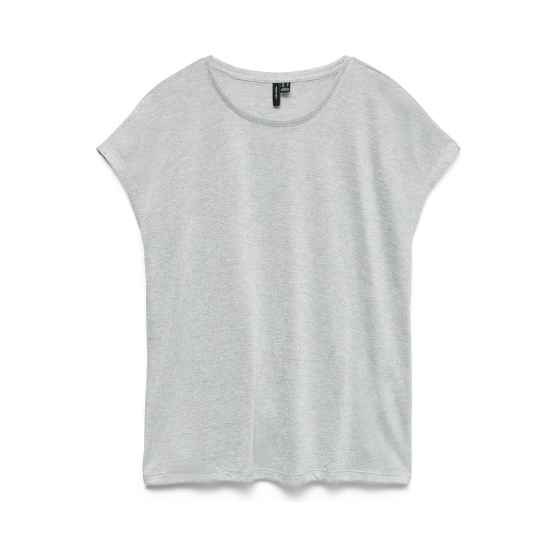 VERO MODA Marškinėliai moterims, Gray, Sarah top
