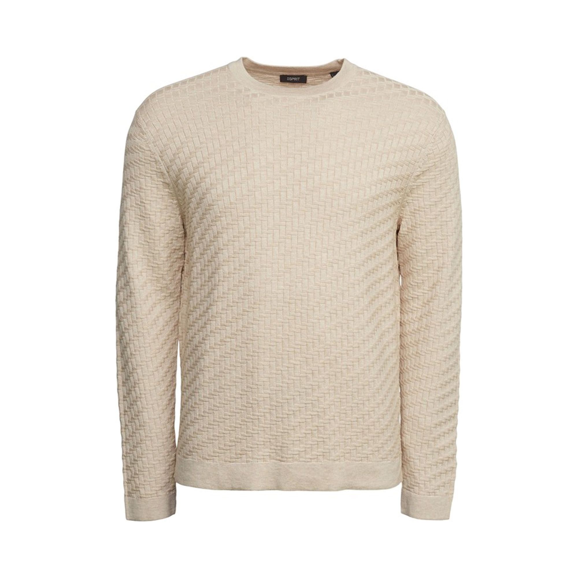 ESPRIT Megztinis vyrams, F SUS tencl str 1