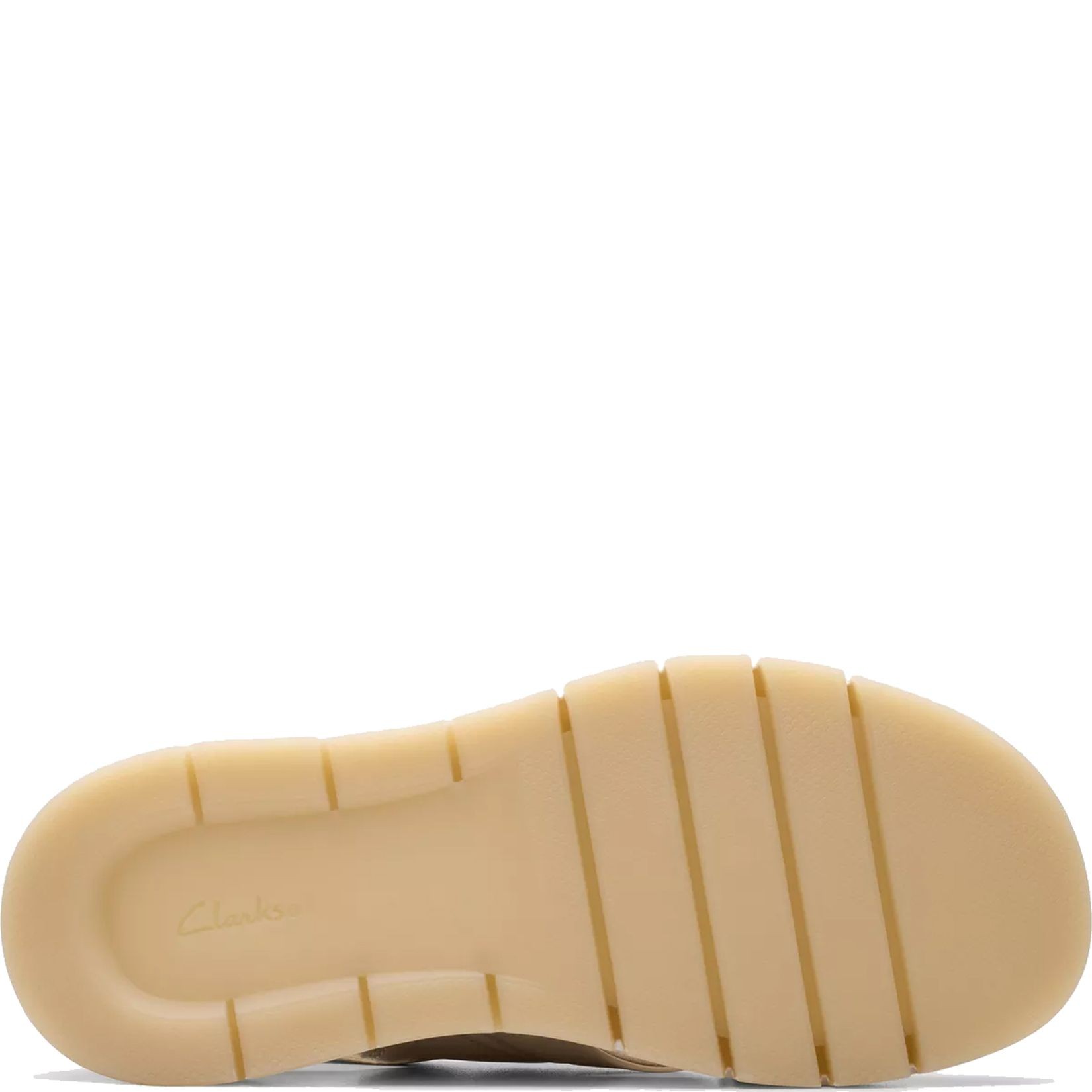 CLARKS Basutės moterims, Kūno, Tuscan sandals 5