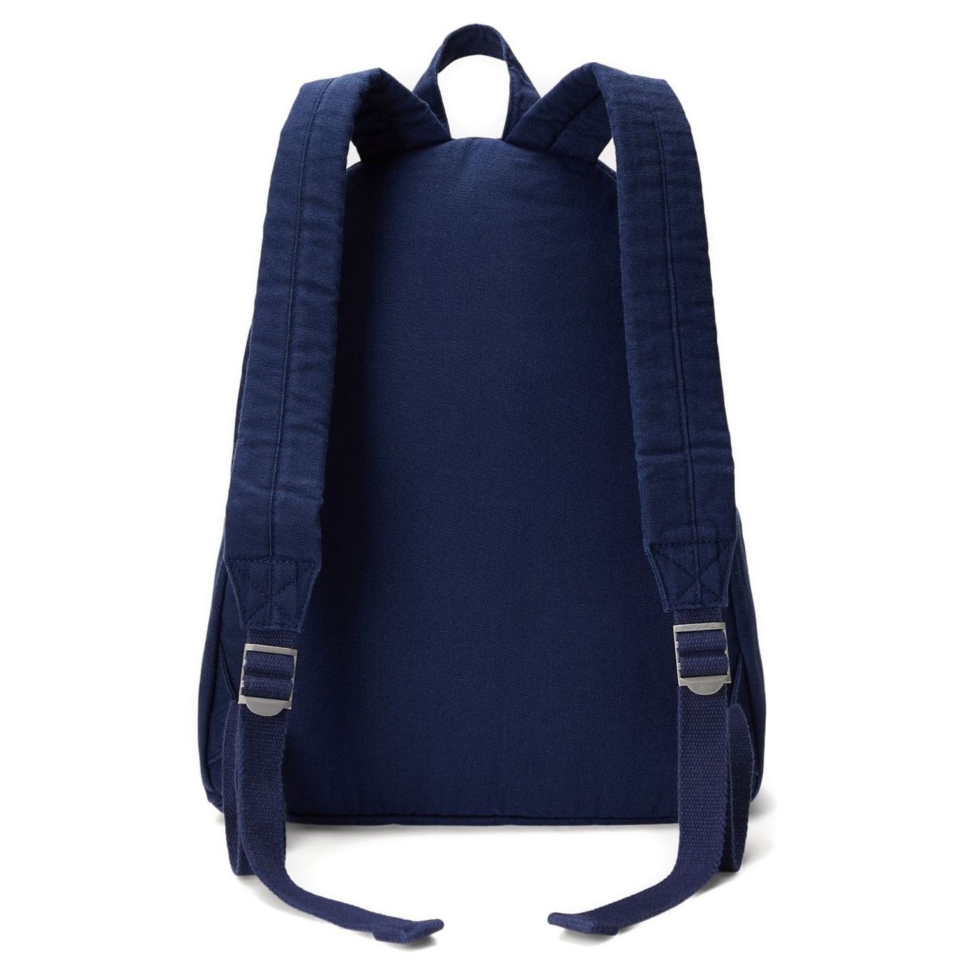 POLO RALPH LAUREN Kuprinė vyrams, Large backpack 3