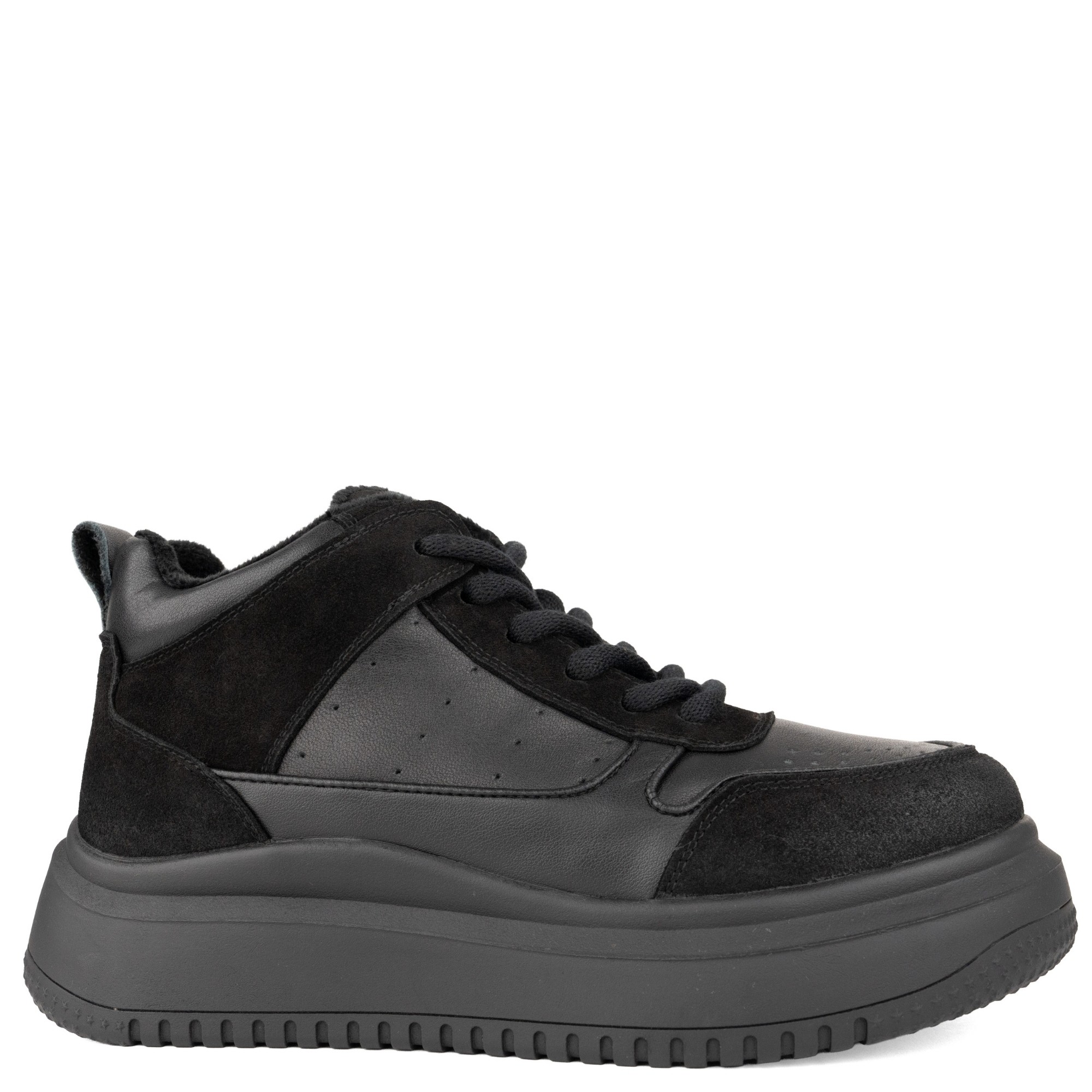 GRUNER SCHUHE Sportbačiai moterims, Juoda, Sneakers 2