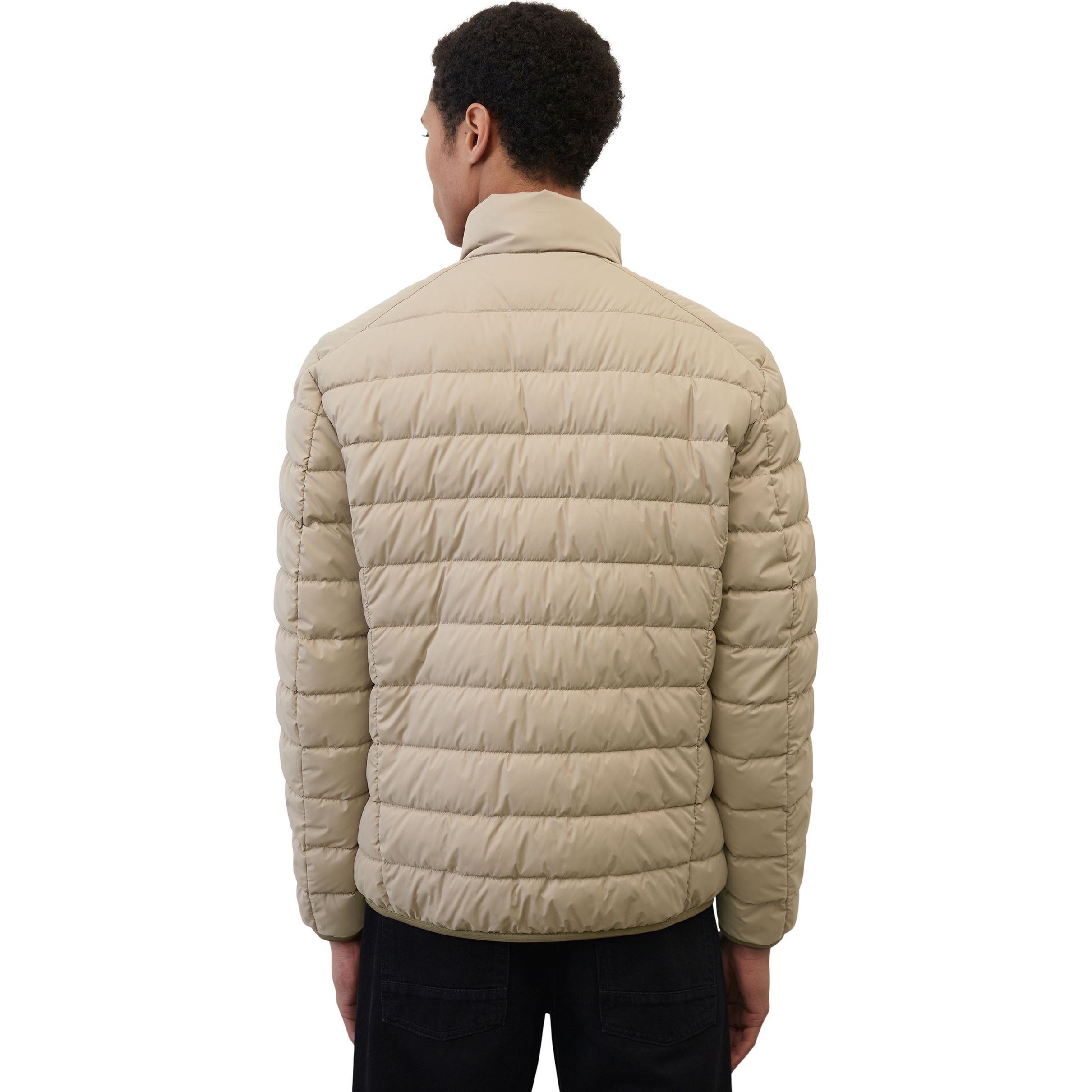 MARC O'POLO Striukė vyrams 3