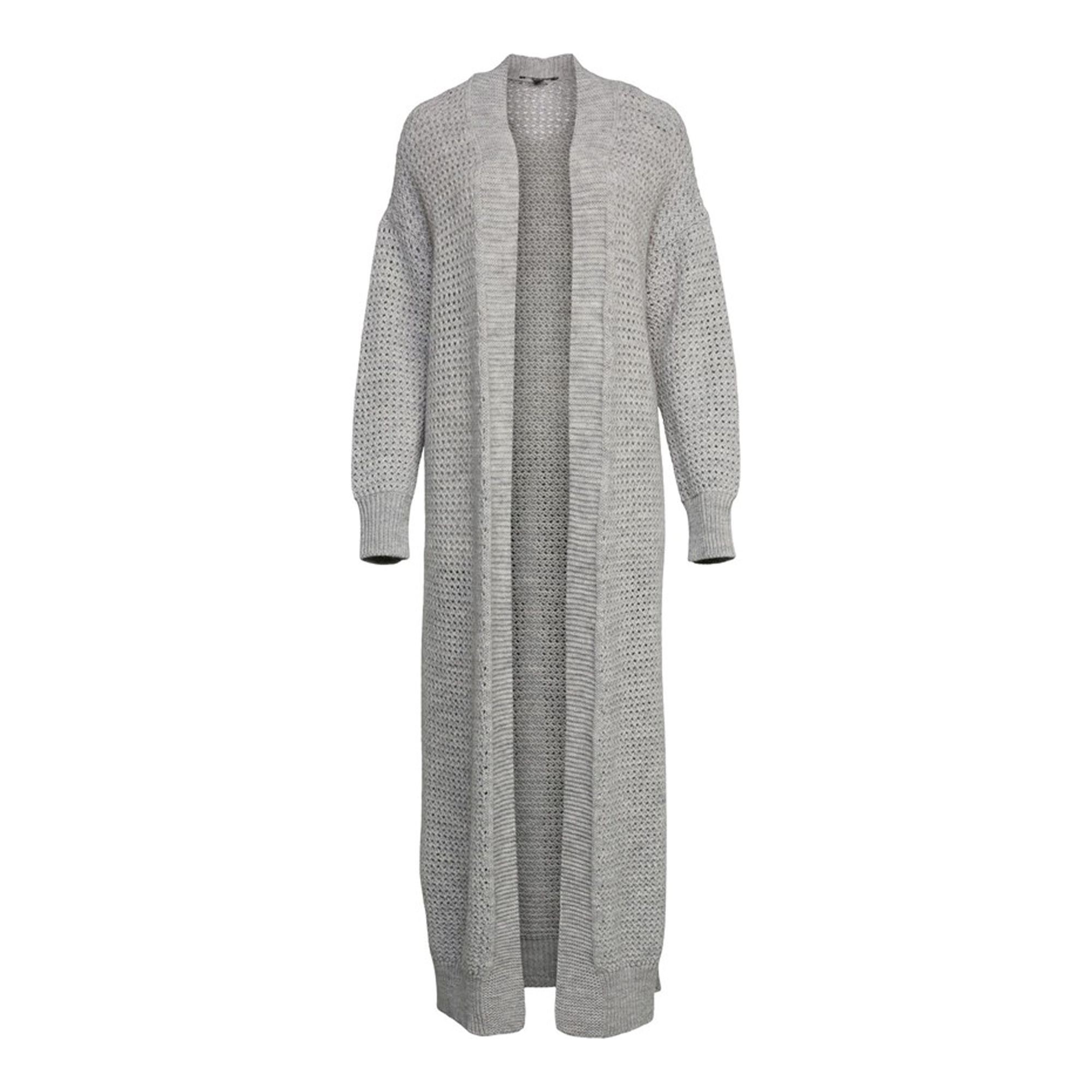 ESPRIT Kardiganas moterims, WoCollection 1