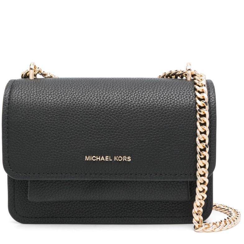 MICHAEL KORS Rankinė moterims, Juoda, Handbag 1