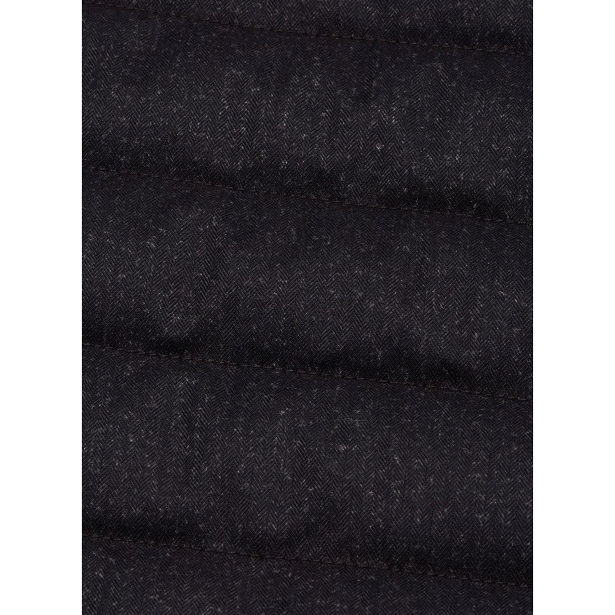 ESPRIT Striukė vyrams, F RCS LghtPffJk 3