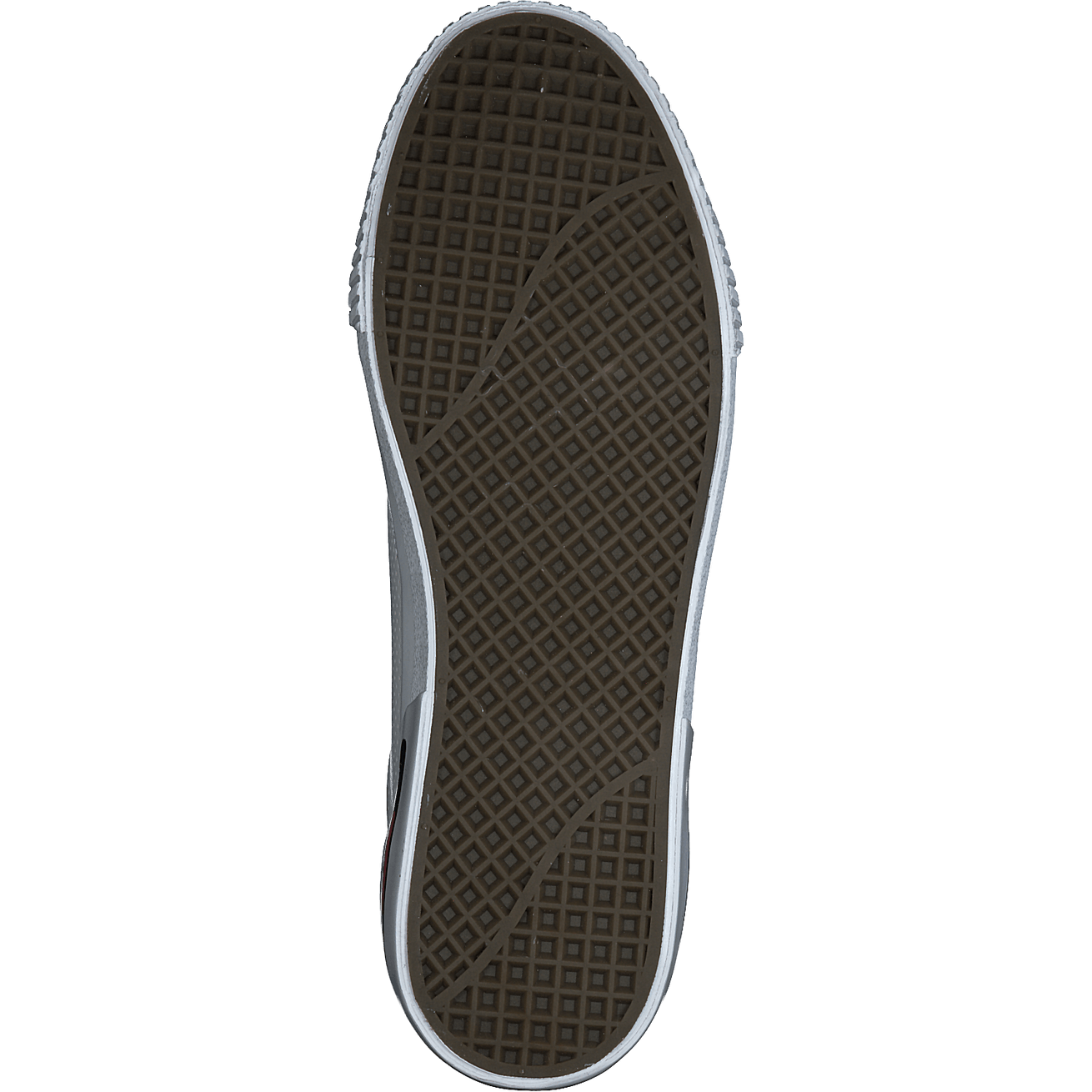 S.OLIVER Sportiniai bateliai vyrams, Balta, SPORT SHOE 5