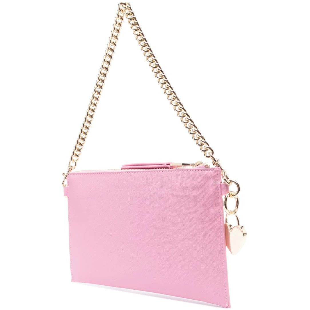 VERSACE JEANS CUTURE Delninukė moterims, Range c - deluxe clutch 2