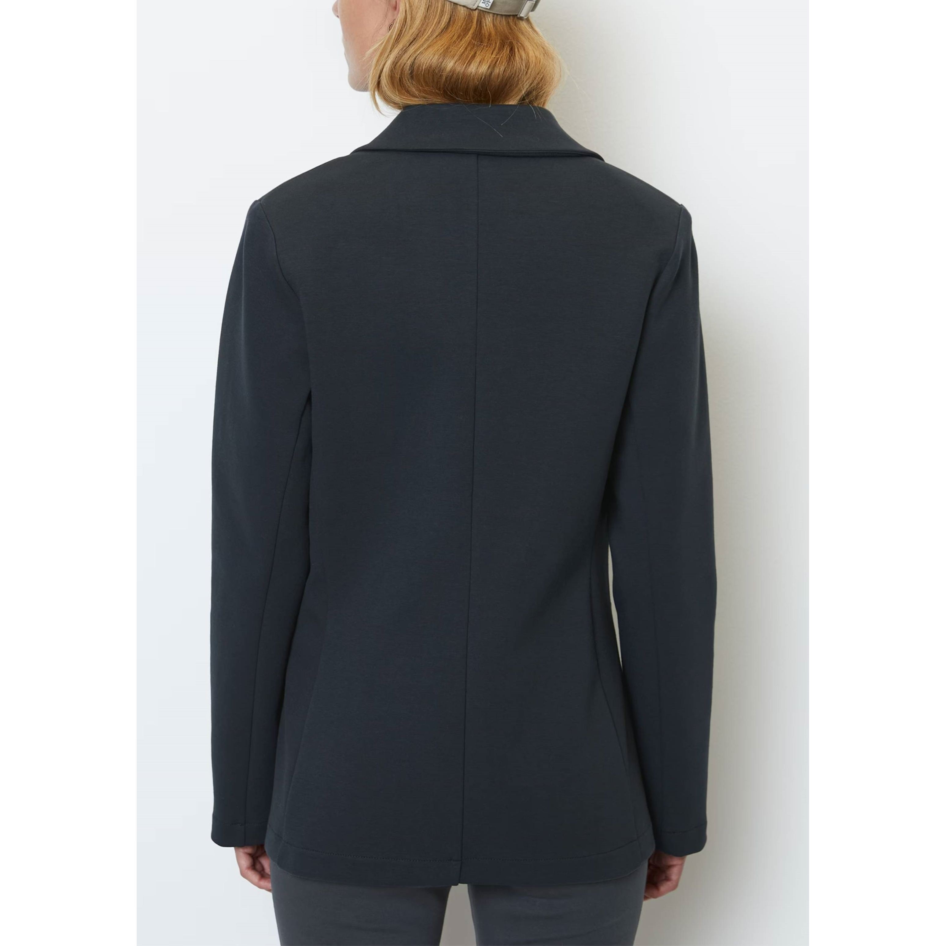 MARC O'POLO Švarkas moterims 3