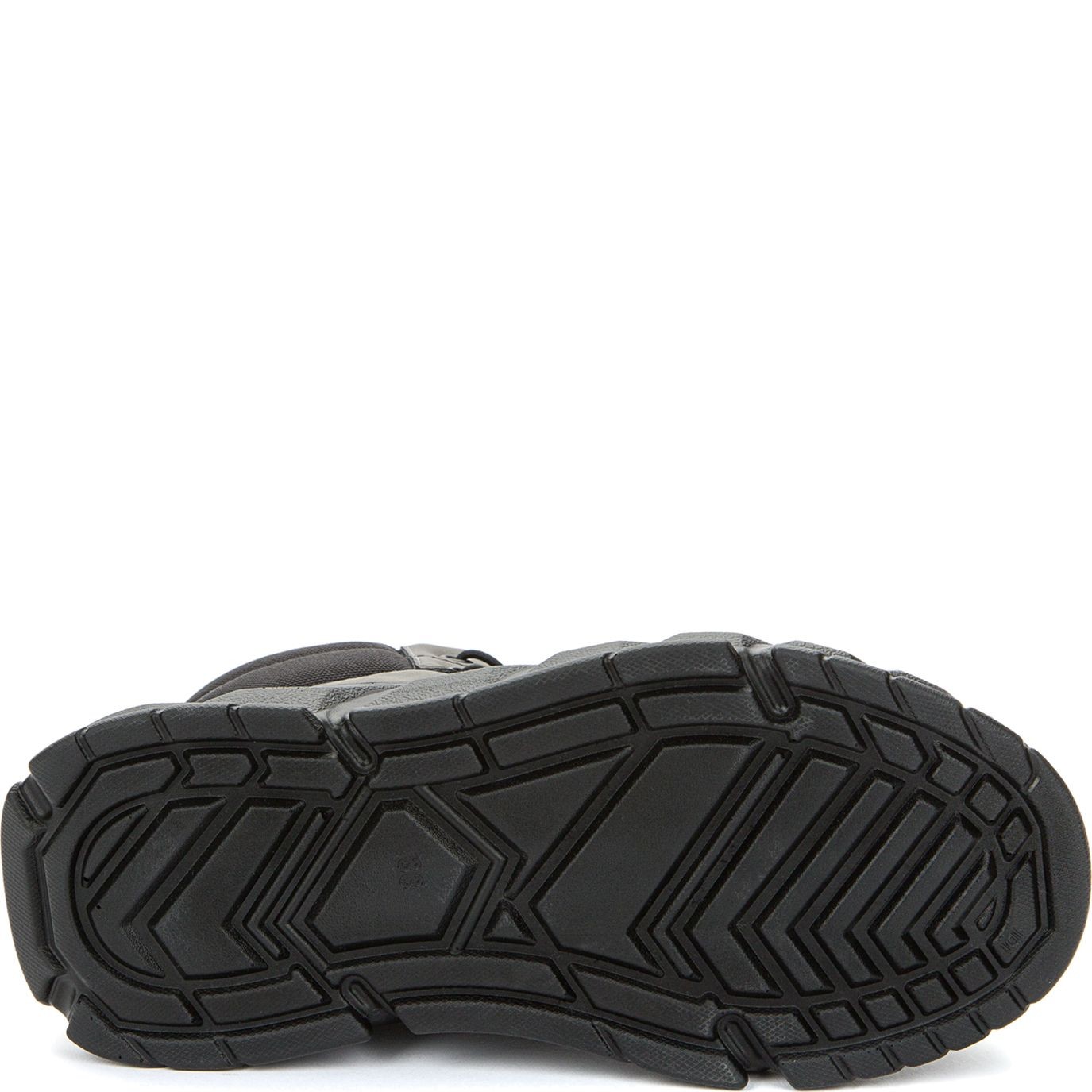 CROSBY Laisvalaikio bateliai berniukams, Pilka, Leisure 5