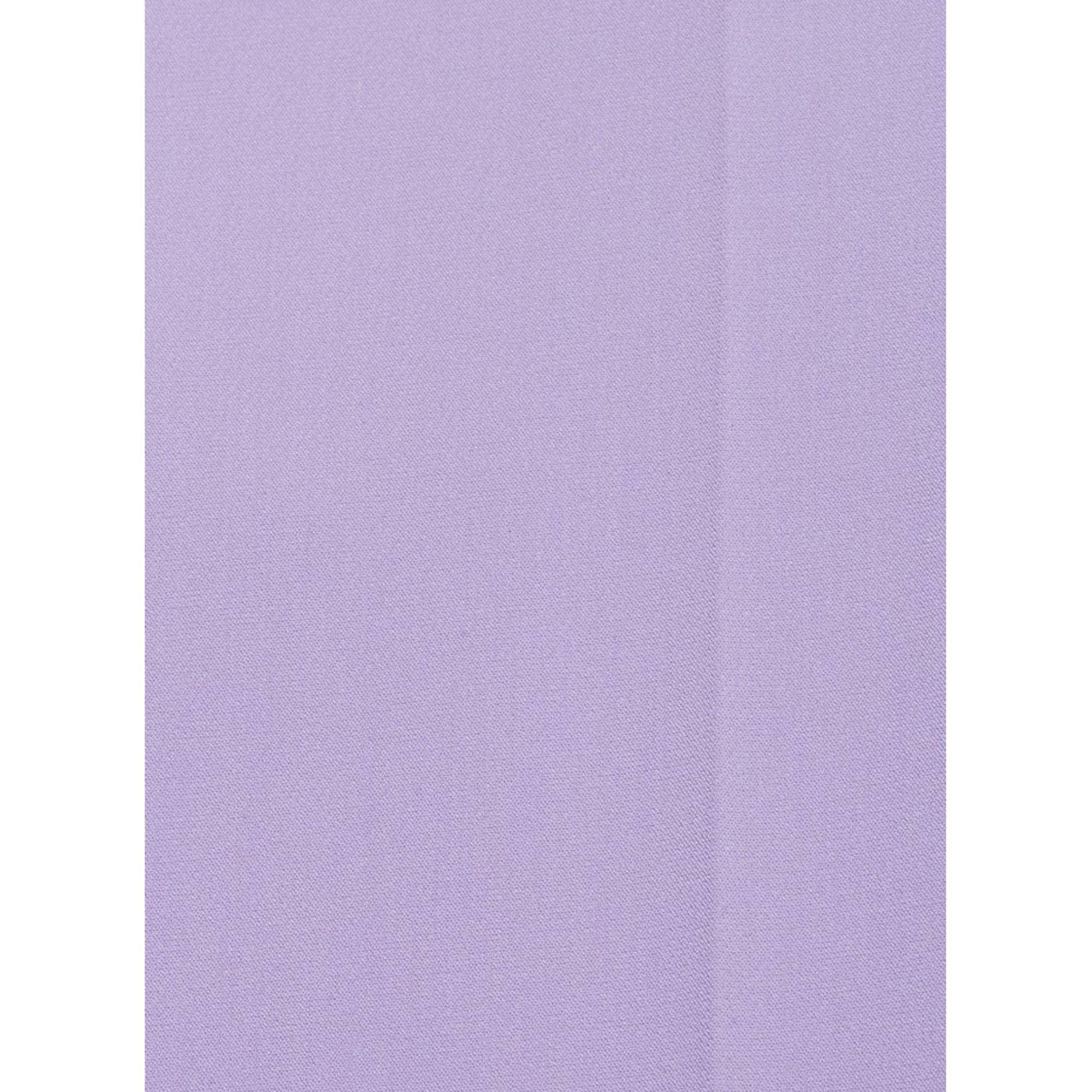 ESPRIT Kelnės moterims, spring double w 3