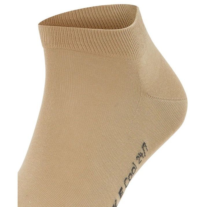 FALKE Kojinės vyrams, Cool 24/7 2