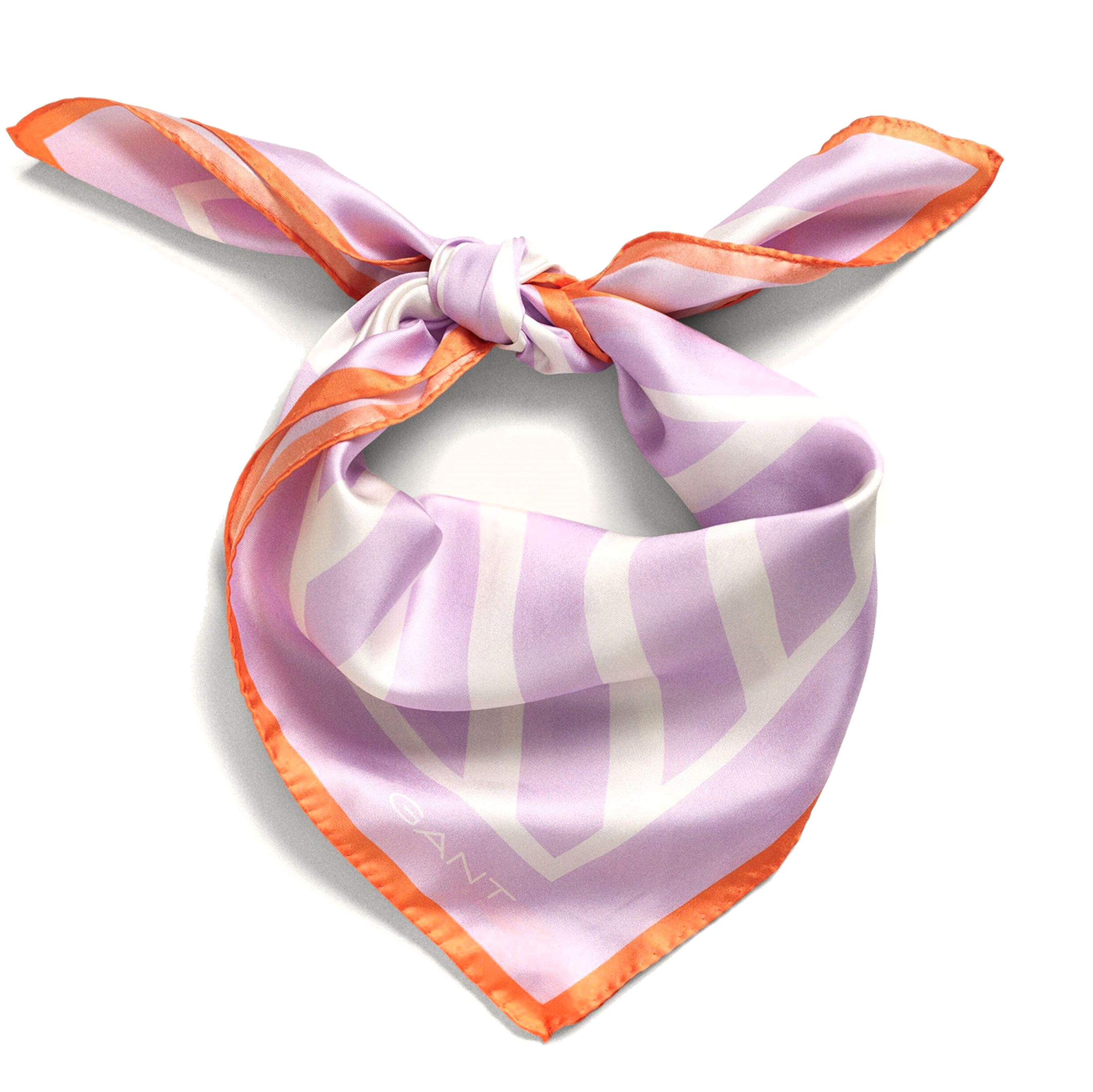 GANT Šalikas moterims 1