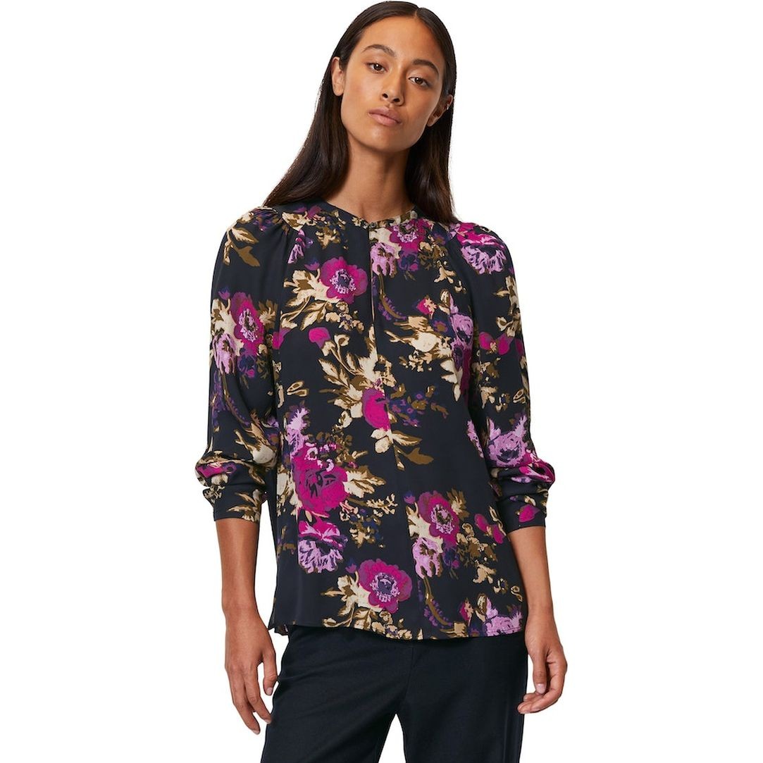 MARC O'POLO Palaidinės moterims, Marga 2