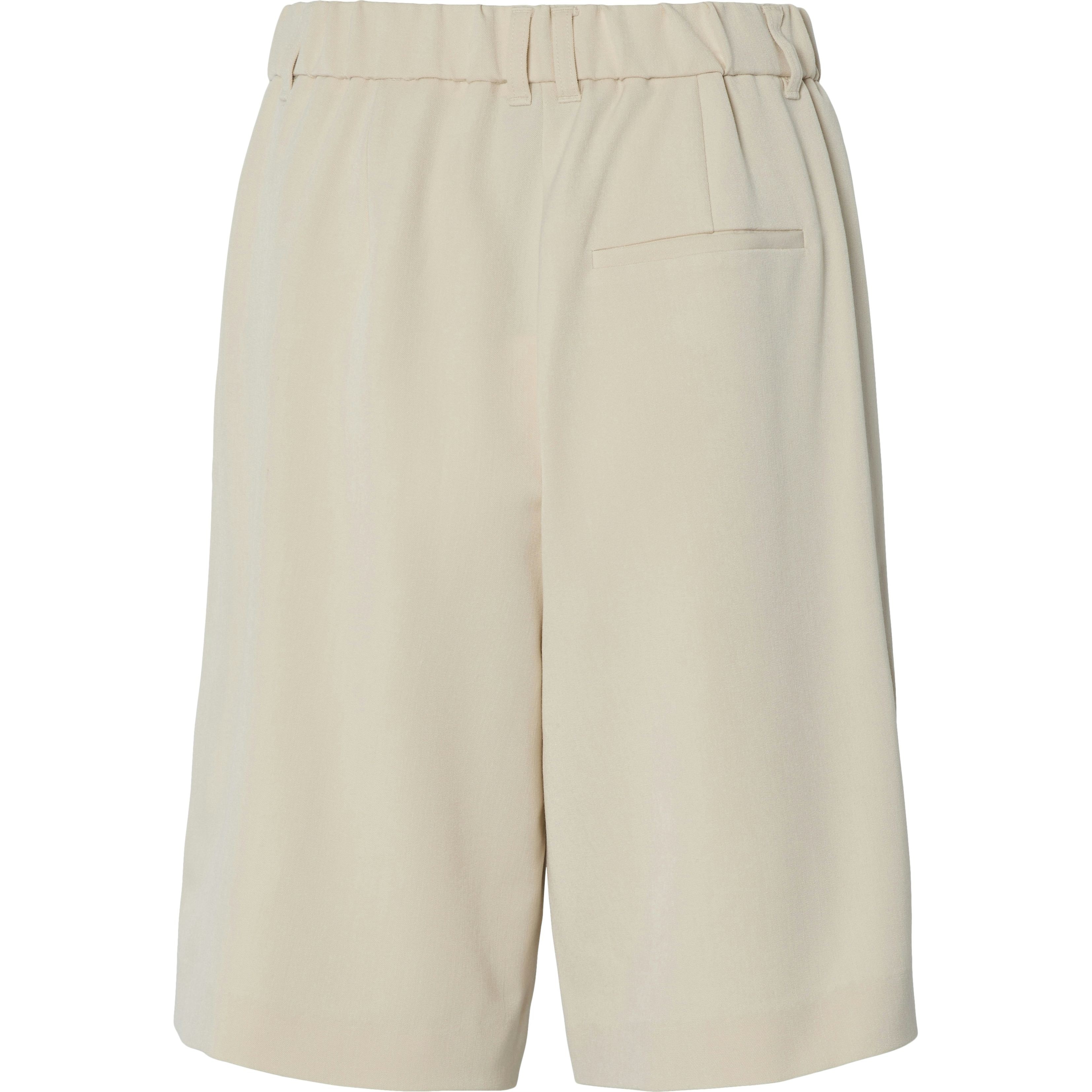 PIECES Šortai moterims, Baige, Kamil shorts 2