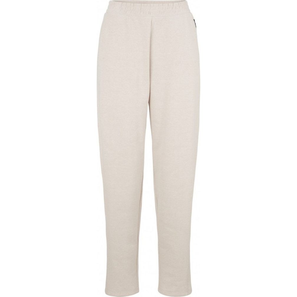 TOM TAILOR Kelnės vyrams, Smėlio, Kelnės 1