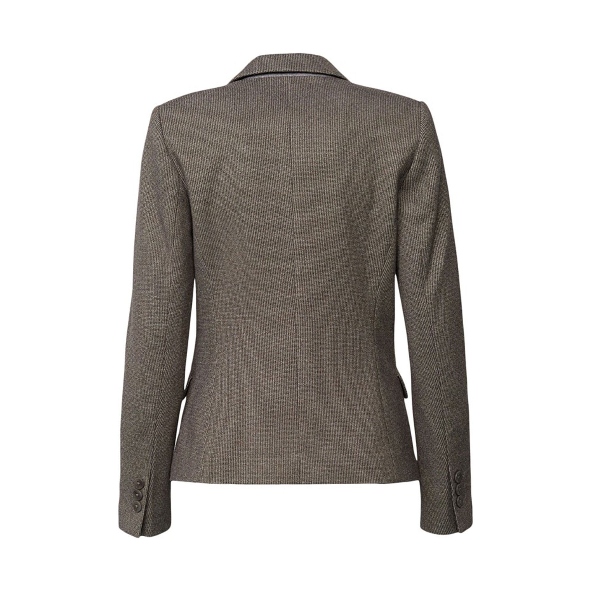 ESPRIT Švarkas moterims, WoCollection, esp992eo1g314-015 2