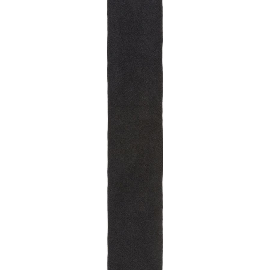 MARC O'POLO Šalikas vyrams, Pilka, 530506602044 Scarf 2