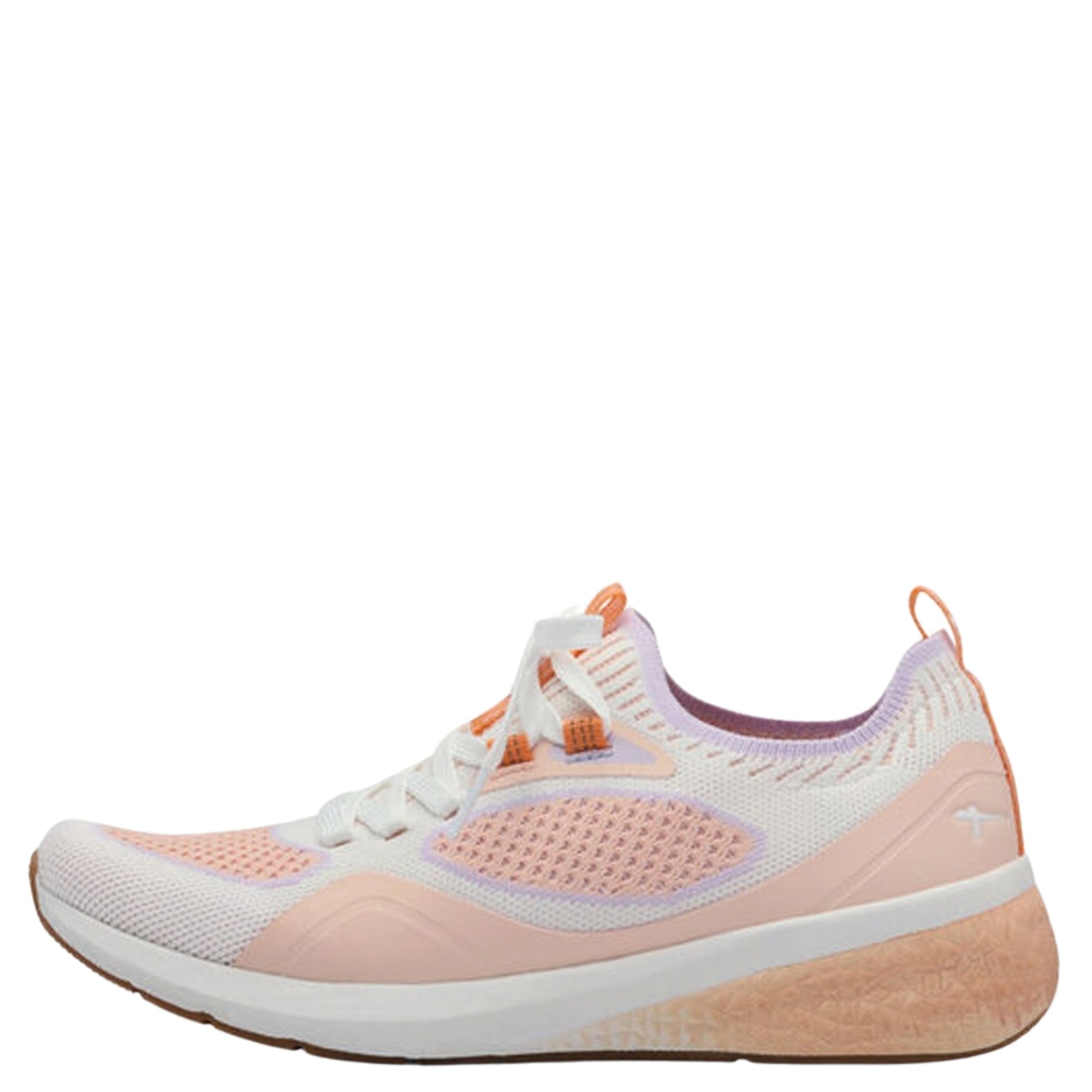 TAMARIS Laisvalaikio bateliai moterims, Marga, Leisure 2