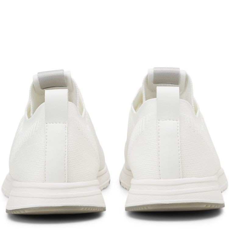 MARC O'POLO Sportbačiai vyrams, Balta, Jasper  sneakers 4