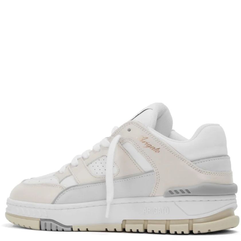 AXEL ARIGATO Sportiniai bateliai moterims, Kūno, Area lo sneakers 4