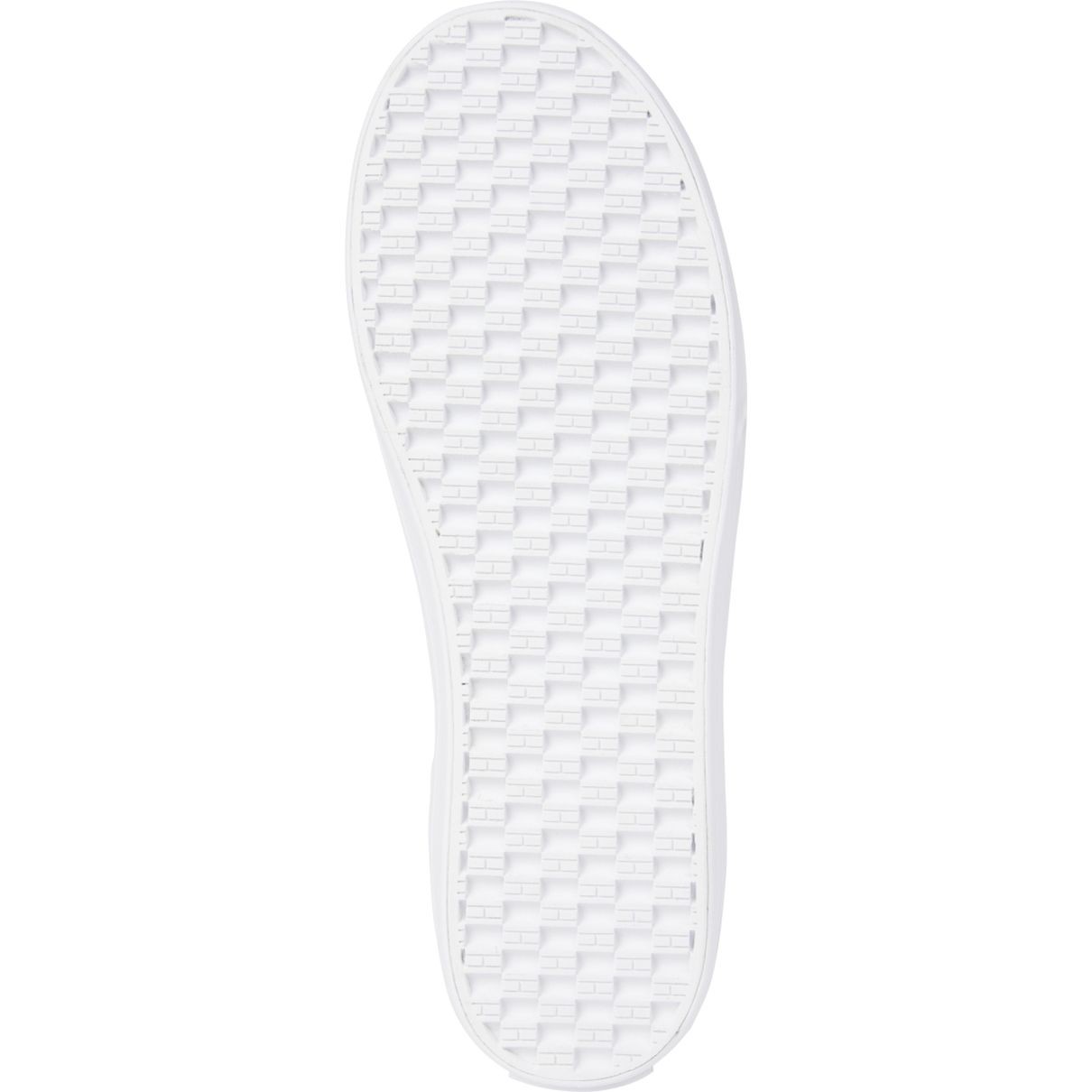 TOMMY HILFIGER Laisvalaikio bateliai moterims, Balta, Essential vulc sneaker 6