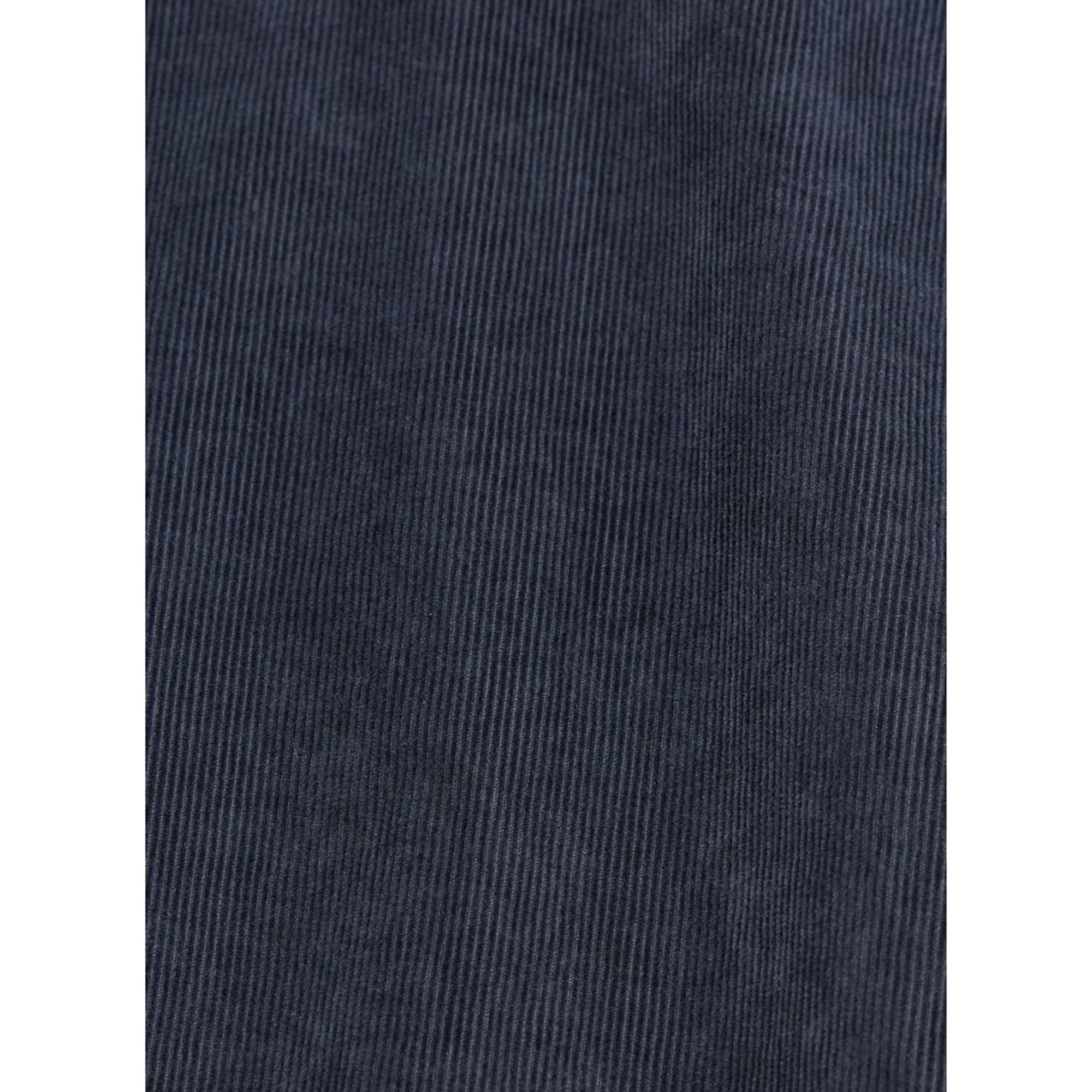 ESPRIT Kelnės vyrams, Mėlyna, Casual 3