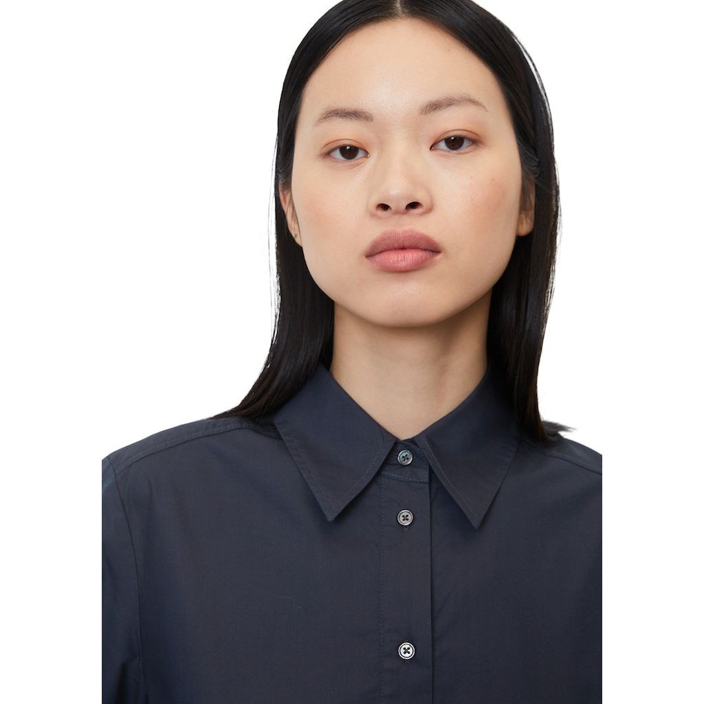 MARC O'POLO Midi suknelė moterims 4