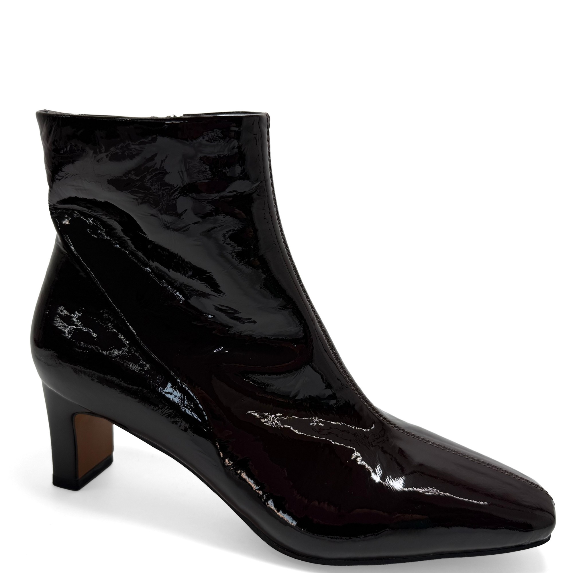 SERGIO MORETTI Aukštakulniai moterims, Ruda, Pumps 1