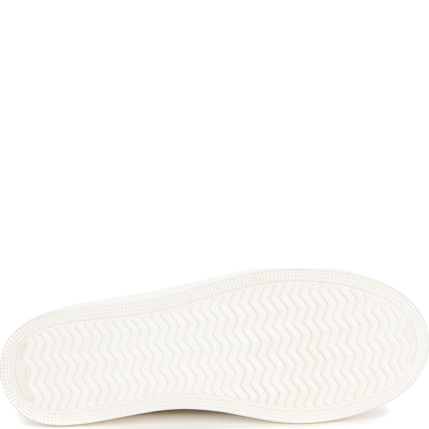 GRUNBERG Laisvalaikio bateliai moterims, Smėlio, LEISURE 5