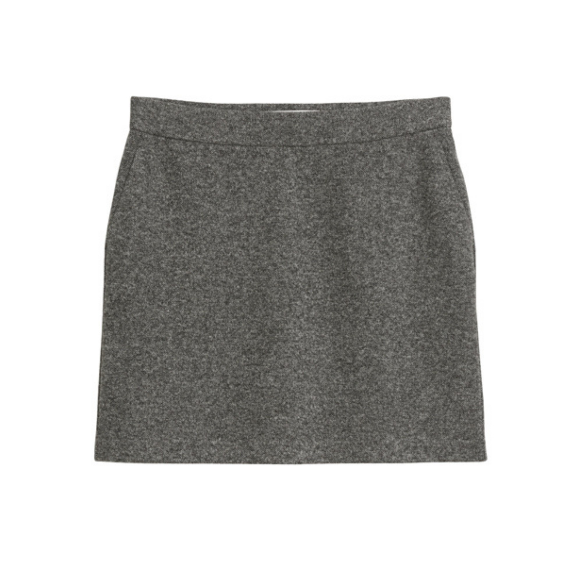 MARC O'POLO Mini sijonas moterims, Marga, M09304418015 Mini skirt
