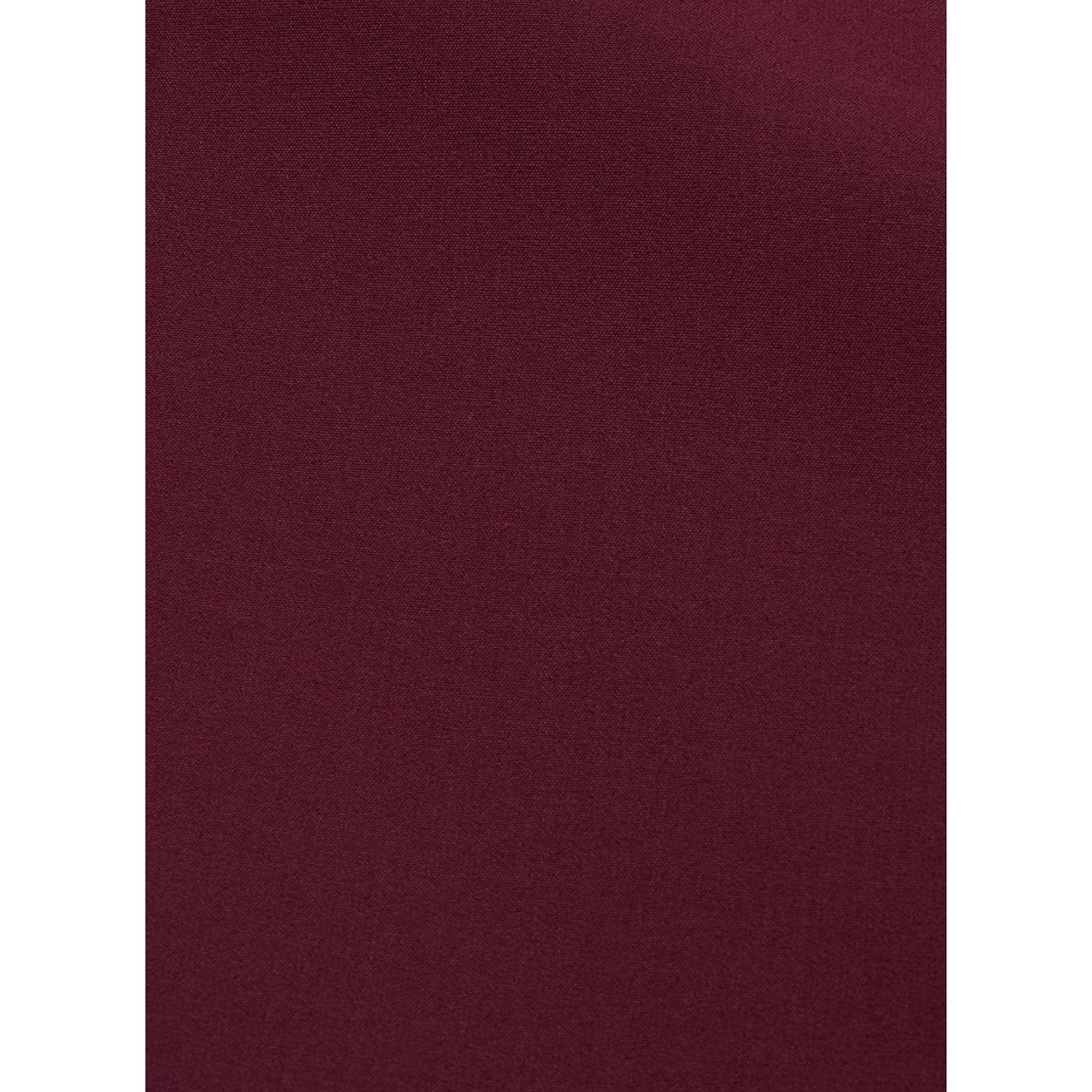 ESPRIT Švarkas moterims 3