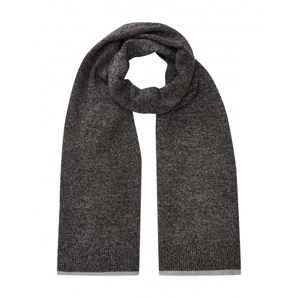 TOM TAILOR Šalikas vyrams, Marga, šalikas 1